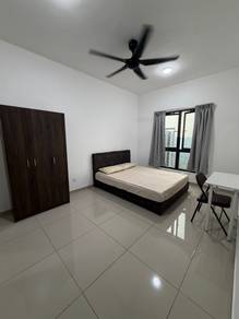 Room in Damansara Perdana, SGR