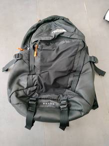 The North Face Backpack Bag