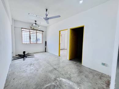 Apartment For Sale in Impian Baiduri