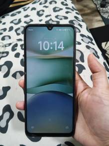 Redmi A5