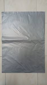 Plastik Kurier