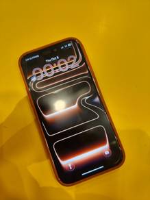 Apple iPhone 14 Pro Max 512 GB