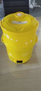 multi function egg cooker
