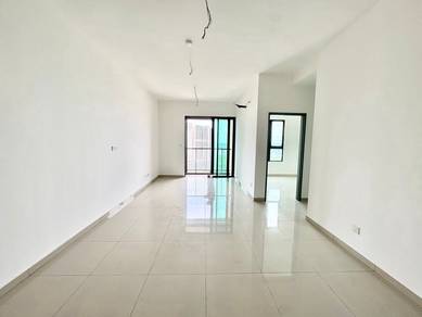 Service Residence For Sale in Parkland Residence @ Kajang 2