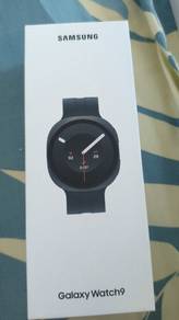 Samsung watch 9