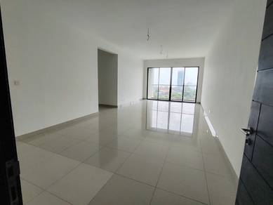Condominium For Sale in Wellesley Residences