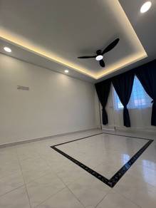 Apartment For Sale in Permata Apartment