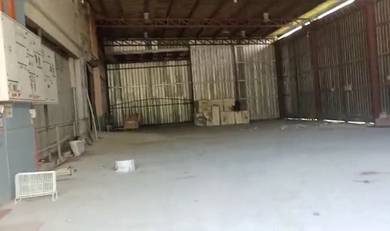 Warehouse / Factory For Rent in Inanam,SBH