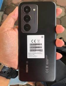 Redmi 15