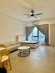 Service Residence For Rent in Sunsuria Forum