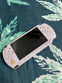 Psp 2000 for spareparts