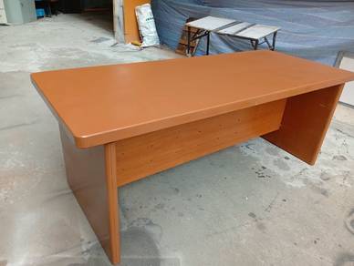 Meeting Table