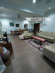 Bungalow House For Sale in Gelugor,PNG