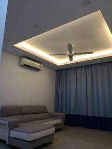 Townhouse For Sale in Puchong South,SGR