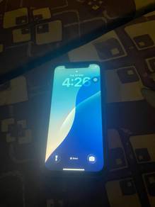 iPhone 12pro nak swap dengan Samsung flip5
