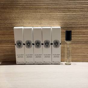 5ml Eau Des Sens EDT