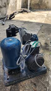 Water pump Panasonic A-130 JACK