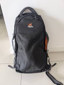 Vango Freedom 60L backpack