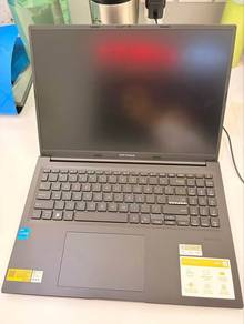 Asus Laptop