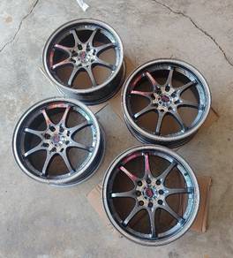 Rim Ce28
