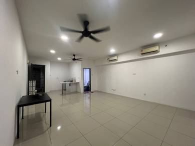 Apartment For Sale in Menara Geno