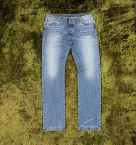 Levi’s 501 sz 42::)):
