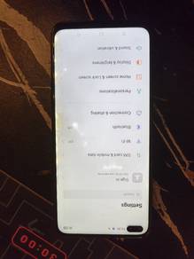 realme 6 pro