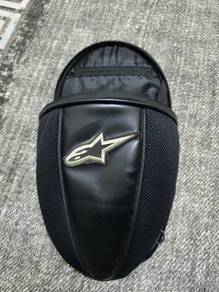 Tail bag for sale