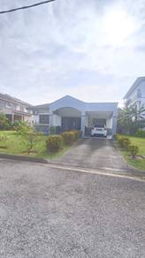 Semi-Detached House For Sale in Seremban,NSN