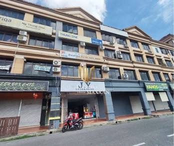 Others For Rent in Kuching,SWK