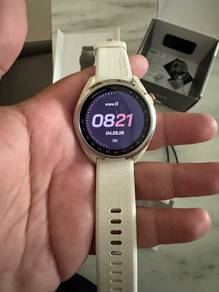 Garmin Approach S42