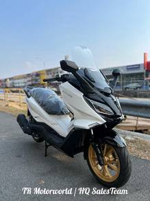 CYCLONE RT5