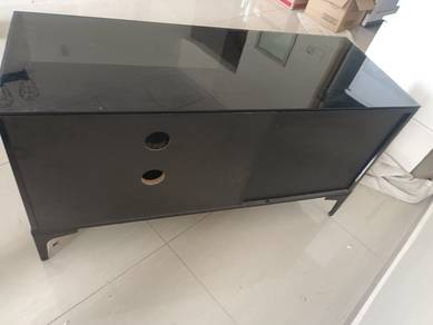 TV cabinet 