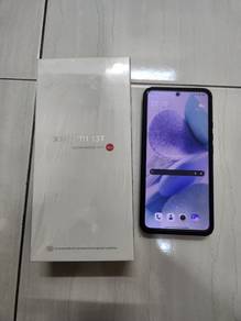 Xiaomi 13T (Full Set)