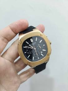 Balmer Watches Limited Edition 