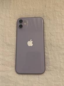 Iphone 11 64gb