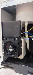 Electronic Cooling , , , , , , , , , , , , ,d95Exx