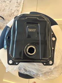 tank minyak y15zr