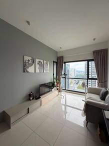 Service Residence For Rent in Bayberry @ Tropicana Gardens
