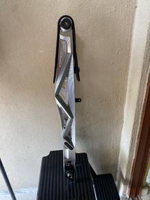 rs150 SWING ARM AJI RACING 2INCH PNP