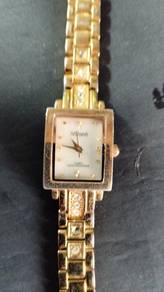 original quality watch