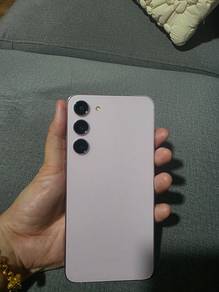 Samsung Galaxy S23+ 256 GB