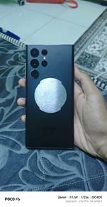 Samsung S22 Ultra 512Gb