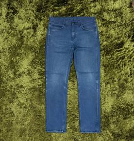 Levi’s 511 sz 32.