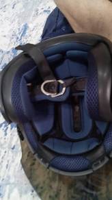ingin di jual arai stella
