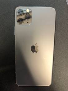 iphone 11 promax