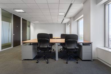 Office space For Rent in Kuching,SWK