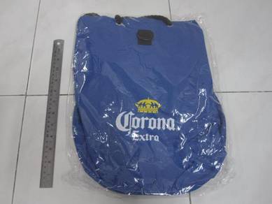 Corona Extra Sling Bag