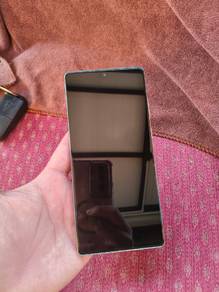 Samsung Note 20 5G cipset SNapdragon Open Swapp..