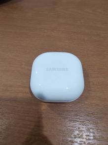 Samsung Galaxy Buds FE for Sale